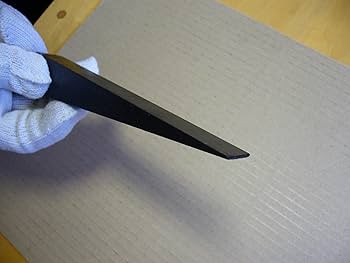 与一の矢 Amazon.co.jp: ZSHJGJR 8mm アーチェリー矢 グラスファイバー